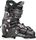 Panterra 85 W GripWalk LS