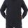Trovat 3 in 1 HS Hooded Jacket Men