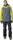 Tigard 3L Stretch Jacket M