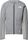 Men’s Flight Ventrix Jacket