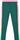 Sport Tights Colorblock 742656