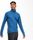 Ulstein Wool Jacket