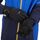 Stormtracker Heated Sensor Gloves