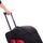 Cargo Trolley 90