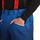 Sentinel Pants