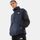 M Headpoint Jacket