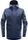 Eco Proof Jacket Men