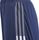 Tiro 21 Training Shorts