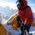 Expedition Down Parka