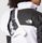 Teen Snowquest Plus Insulated Jacket
