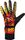 Winter Running Gloves Evo Men