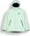 Lement Jacket