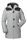 Duffle Coat Bregenz