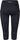 Run Dream 3/4 Pants Woman
