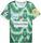 Füchse Berlin Home Jersey