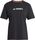 Terrex Classic Logo T-shirt