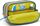 Nido Accessory Bag - Cada Dia