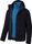 Mens Carto Triclimate Jacket