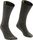 Essential High Sock