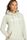 Multi Large Logo Hoodie