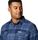 Flare Gun Stretch Flannel