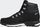 Terrex Pathmaker RAIN.RDY Hiking Shoes