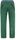 Agner Movement CO K Pants