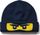 LWANTONY 710 - Hat