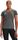 Women's UA Tech V-neck