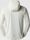 Mens Summer Light SUN Hoodie