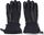 Traverse GTX Gloves Ski Glove