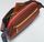 Coso 2L Hip Pack - Cada Dia Cotopaxi Black