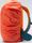 Seco 45L Rain Cover