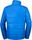 Urban Trek™ Interchange Jacket