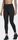 HOW WE DO Tights