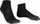 Impulse Air Damen Socken