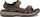 Langdon Sandal Mens