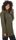 Alvra HS Hooded Parka Women