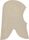 Balaclava Single Layer