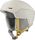 ECO Ryft Pure Mips