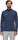 Aegility Half Zip Longsleeve Men