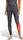 Agravic XC Race Pants