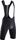The Trick 4.0 Cycling Bib Shorts Men