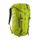 Ascensionist 30L