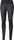 Titan Wind Block™ II Tight