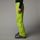 Mens Freedom Pant