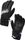 Factory Winter Gloves 2.0
