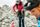 Trilogy One Cordura PT W