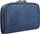 Plain Wallet