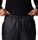 Compressor Pant